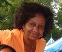 Linda Walker - Class of 1964 - Overbrook High School