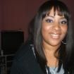 Taneeta Hall - Class of 1993 - Overbrook High School