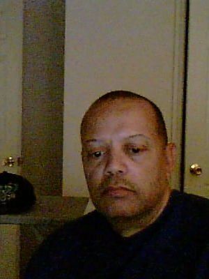 Gregory Trapp - Class of 1972 - Overbrook High School