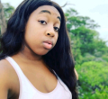 Ireti Adegbesan