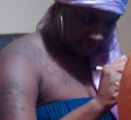 Andrea Polite