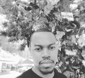 Quron Moody