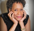 Vera Grobes