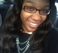 Tierra Monroe