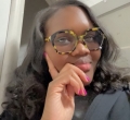 Jahmia Richardson