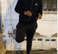Malik Jacobs