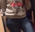 Datresha Arana