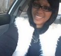 Tierra Monroe