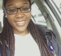 Tierra Monroe