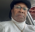 Allen Turner Allen Turner