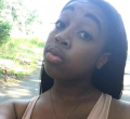 Ireti Adegbesan