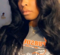 Bria Fortune
