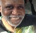 James Solomon