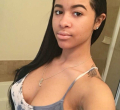 Toni Wade