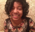 Kahleah Manigault