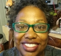 Jacqueline Jones