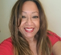 Carmen Holt