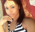 Toni Wade