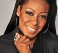 Tichina Arnold