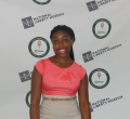 Ireti Adegbesan