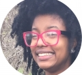 Kahleah Manigault