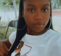 Andrea Polite
