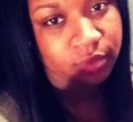 Andrea Polite