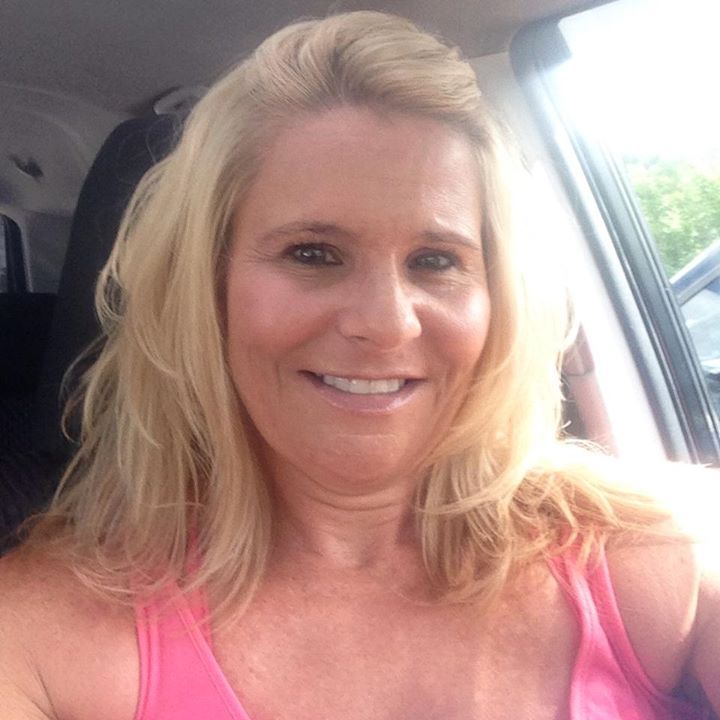 Jennifer Greb Suprano - Class of 1991 - Penn Hills High School