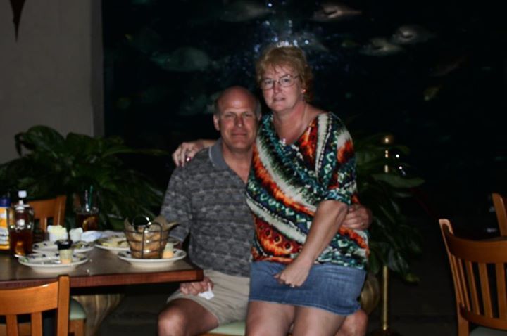 Brenda Werntz - Class of 1975 - Penn Hills High School