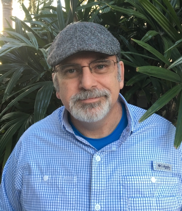 William Kanour - Class of 1973 - Penn Hills High School
