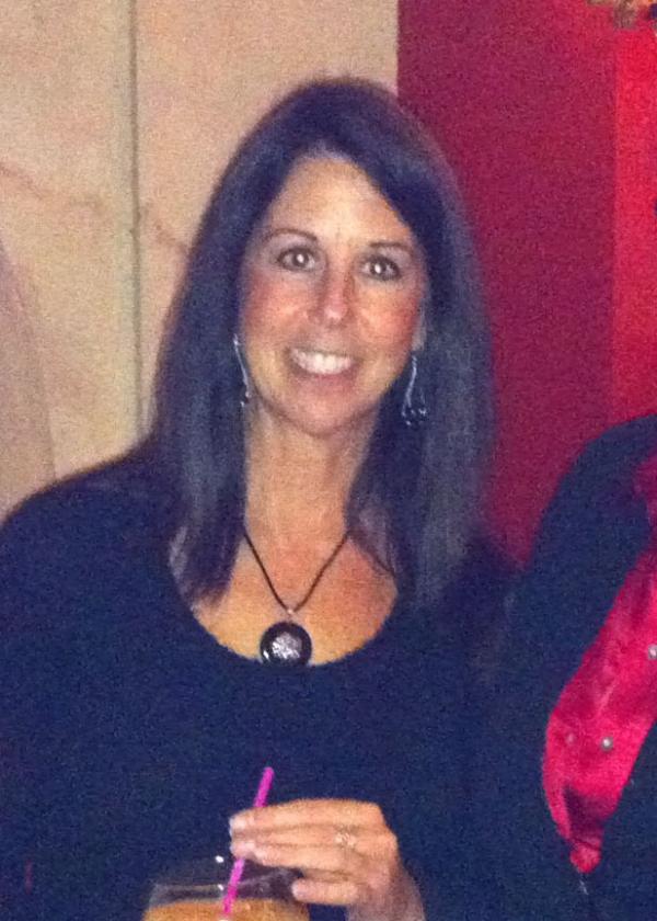 Diane Gigliotti - Class of 1978 - Penn Hills High School