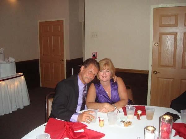 Ronald Rieger - Class of 1978 - Penn Hills High School