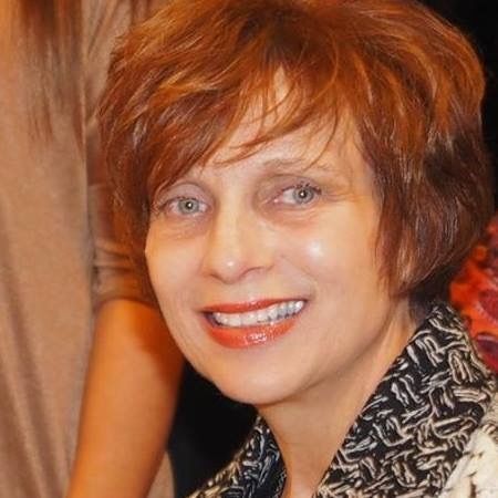 Helen Pawlik - Class of 1975 - Penn Hills High School