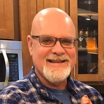 Bill Fisette - Class of 1975 - Penn Hills High School