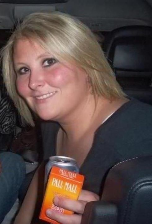 Kalyn Wylie - Class of 2003 - Penn Hills High School
