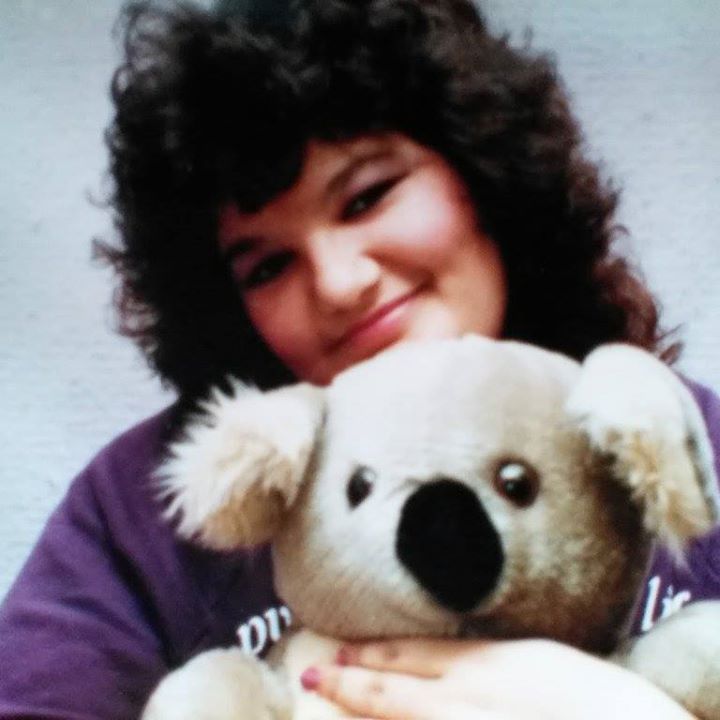 Paula Tortorete - Class of 1983 - Penn Hills High School