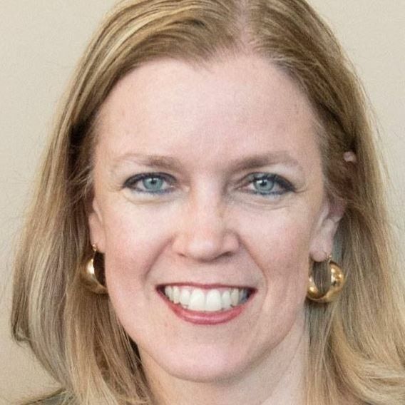 Teresa Zajicek - Class of 1980 - Penn Hills High School