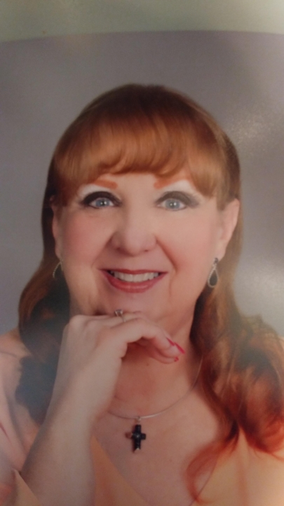 Carol Philips - Class of 1969 - Penn Hills High School