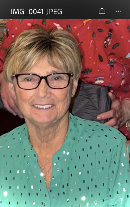 Sherry Thomas - Class of 1970 - Penn Hills High School