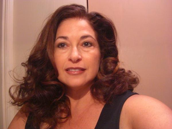 Elaine Piluso - Class of 1973 - Penn Hills High School