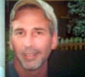 Paul Krenke - Class of 1976 - Penn Hills High School