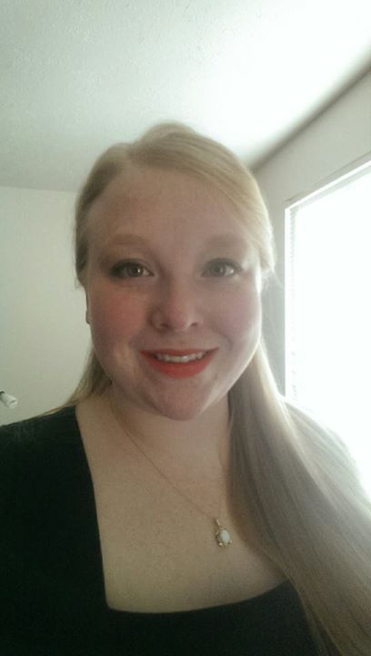 Dana Sciulli - Class of 2004 - Penn Hills High School