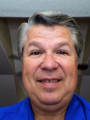 Gary Meglio - Class of 1967 - Penn Hills High School