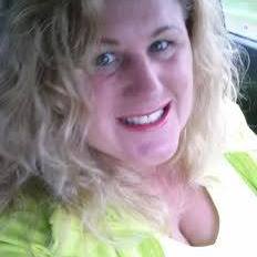 Debra Windisch - Class of 1980 - Penn Hills High School