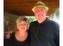 Dave Ellis - Class of 1973 - Penn Hills High School