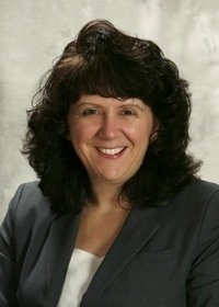 Roberta A Cramer Cramer - Class of 1982 - Penn Hills High School