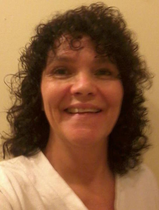 Janet Redshaw - Class of 1980 - Penn Hills High School