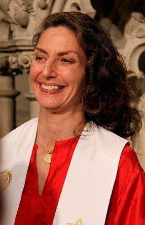 Mary Dopler - Class of 1980 - Penn Hills High School