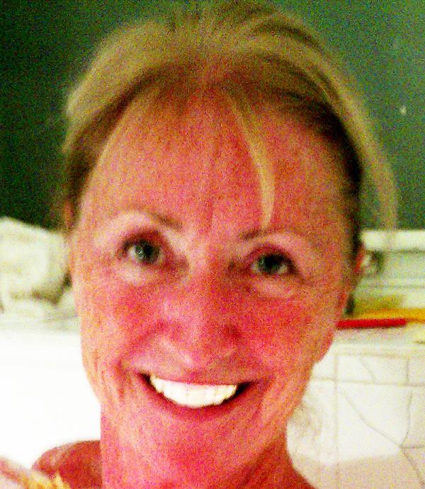 Karen Mcdermott - Class of 1966 - Penn Hills High School