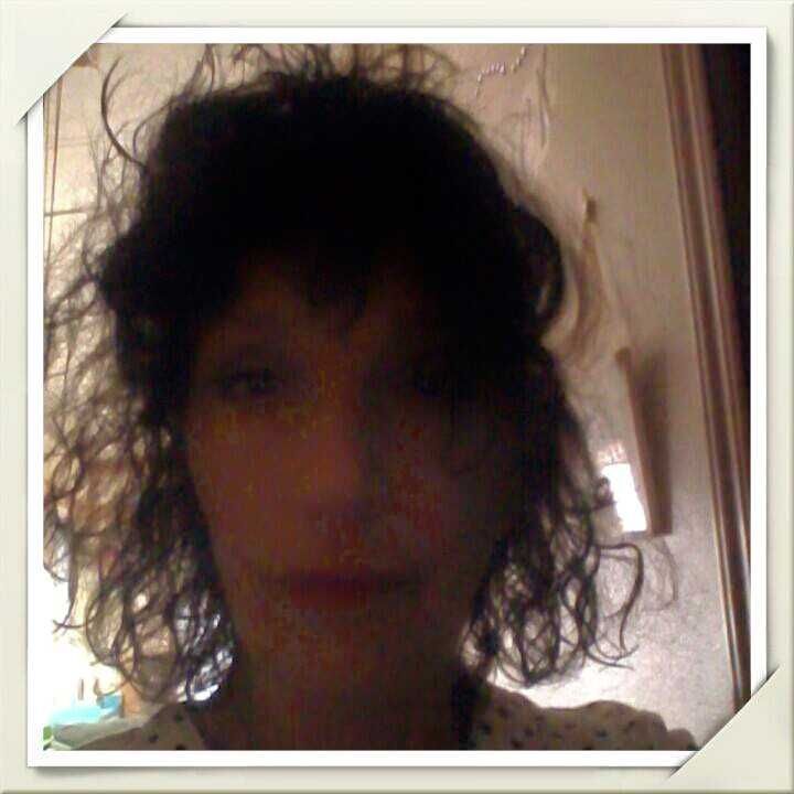 Cindy Fazio - Class of 1975 - Penn Hills High School